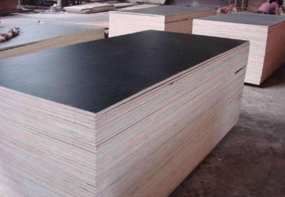 潍坊建筑模板是如何提高工程的施工质量？