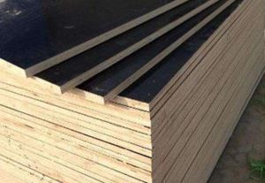 山东木胶板厂家为您介绍木材板的分类