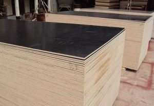 建筑模板厂家详解建筑模板支模主要施工质量要求